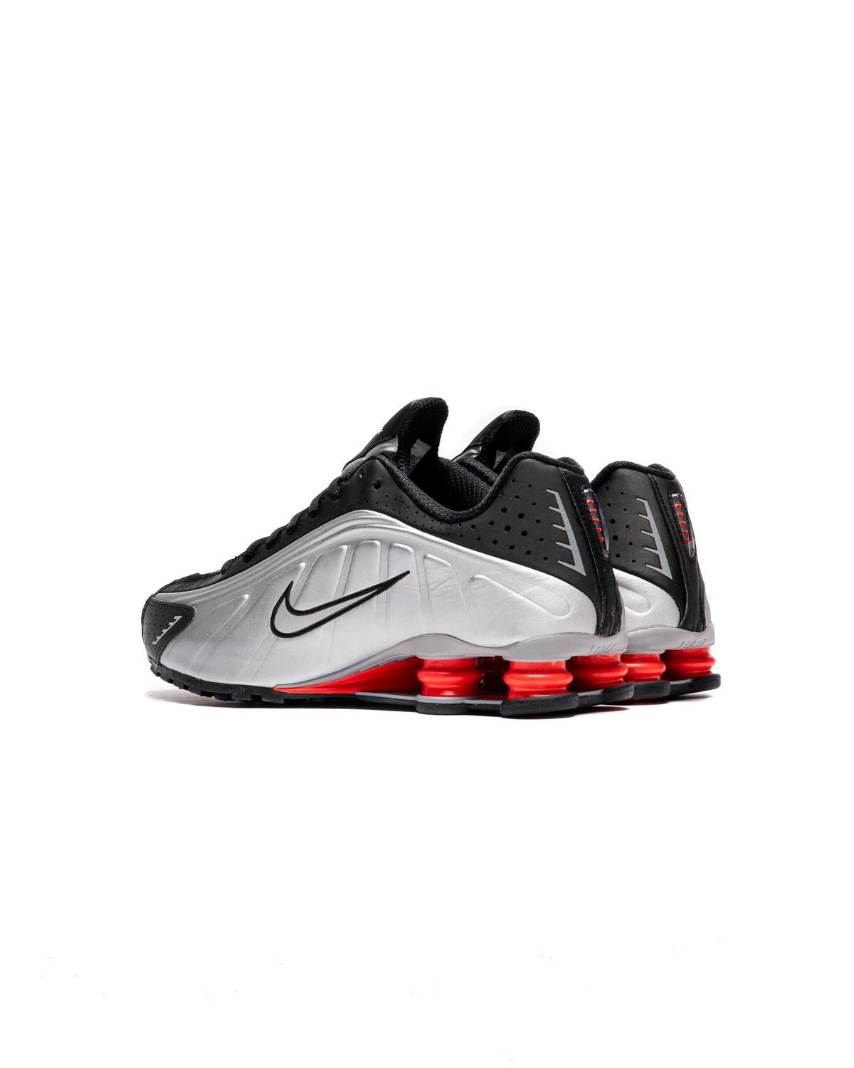 Nike SHOX R4 | HQ1988-002 | AFEW STORE